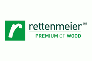 Rettenmeier Holding AG