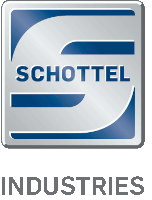 SCHOTTEL Industries Service GmbH
