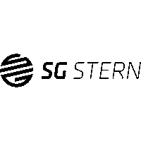 SG Stern e.V.