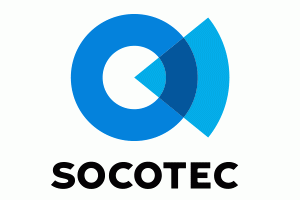 SOCOTEC Kampfmittelbergung GmbH