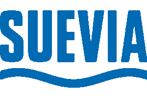 SUEVIA HAIGES GmbH