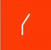 SYZYGY Performance Marketing GmbH