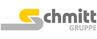 Schmitt Internationale Spedition GmbH &Co. KG