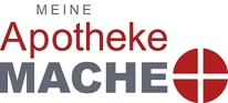 SchwabenBLISTER MACHE Marketing GmbH