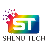 Shenu Technology GmbH