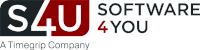Software4You Planungssysteme GmbH