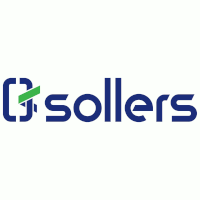 Sollers Consulting GmbH