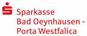 Sparkasse Bad Oeynhausen - Porta Westfalica