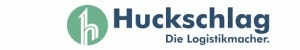 Spedition Huckschlag GmbH