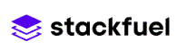 StackFuel GmbH