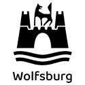 Stadt Wolfsburg
