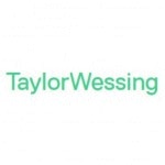Taylor Wessing