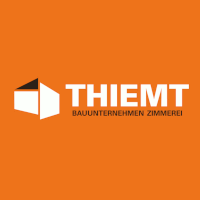 THIEMT GmbH