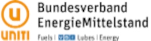 UNITI Bundesverband EnergieMittelstand e. V.