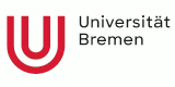 Uni Bremen