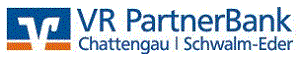 VR PartnerBank eG Chattengau-Schwalm-Eder