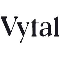 VYTAL Global GmbH