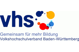 Volkshochschulverband Baden-Württemberg e.V.
