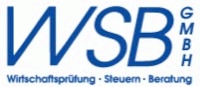 WSB GmbH WPG. & SBG