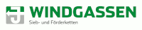 Windgassen GmbH