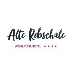 Wohlfühlhotel Alte Rebschule
