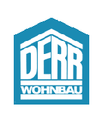 Wohnbau Derr Dienstleistungsgesellschaft mbH