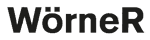 Wörner Automatisierungstechnik GmbH