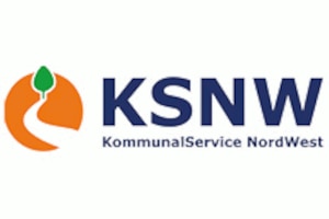 Zweckverband KommunalService Nordwest