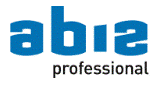abis albrecht gmbh