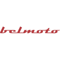 belmoto mobility GmbH
