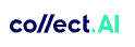 collect.AI | collect Artificial Intelligence GmbH
