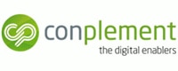 conplement AG