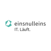 einsnulleins GmbH