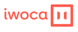iwoca Deutschland GmbH