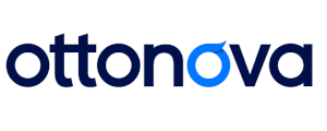ottonova