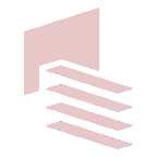 schaltec gmbh