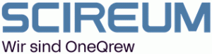 scireum GmbH