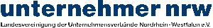 unternehmer nrw Landesvereinigung der Unternehmensverbände Nordrhein-Westfalen