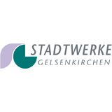  Stadtwerke Gelsenkirchen GmbH