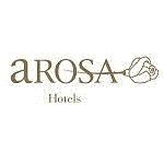 A-ROSA Tegernsee