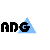 ADG Messtechnik GmbH