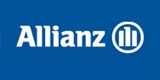 Allianz Beratungs- und Vertriebs AG - Geschäftsstelle Würzburg