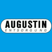 Augustin Entsorgung Papenburg GmbH & Co. KG