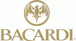 BACARDI GmbH