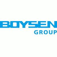 BBKN Boysen Batterie Komponenten Nagold GmbH & Co. KG