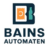 Bains Automaten