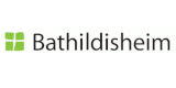 Bathildisheim e. V.