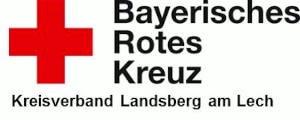 Bayerisches Rotes Kreuz Kreisverband Landsberg am Lech