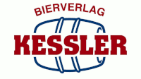 Bierverlag Kessler Trier KG