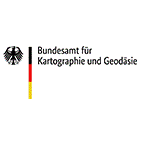 Bundesamt für Kartographie und Geodäsie (BKG)